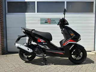 Mash BIBOP 2.0 (bj 2026)