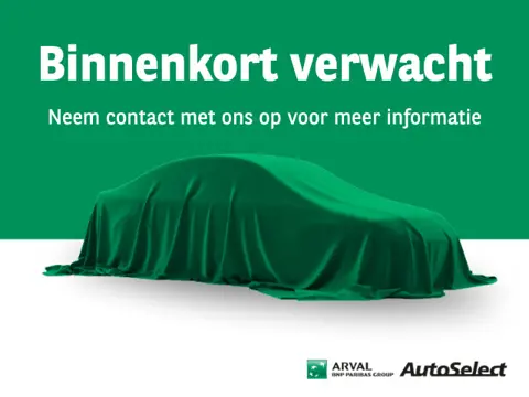 Peugeot E-208 50 kWh 136pk EV Active | Apple CarPlay / Android Auto | Parkeersensor | ECC | DAB | Ke