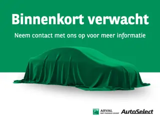 Volkswagen Golf 1.0 TSI 110pk Comfortline | Executive | Comfort | Navigatie | Apple CarPlay / Androi