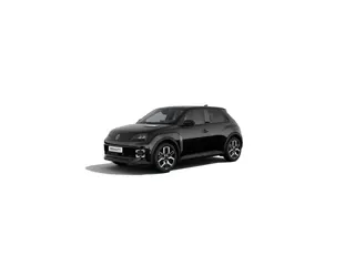 Renault 5 Techno