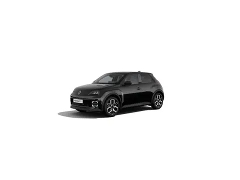 Renault 5 Techno