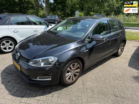Volkswagen Golf 1.0 TSI Comfortline 5-deurs