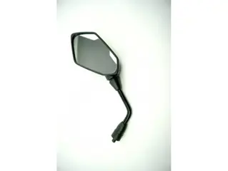 Used Spiegel universeel zwart 10MM  LH
