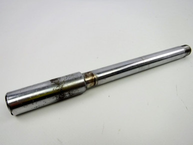 Used steekas voorwiel v65 sp