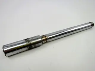 Used steekas voorwiel v65 sp