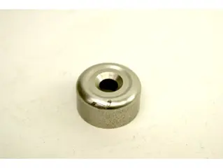 Used stuurgewichtset bonneville t120