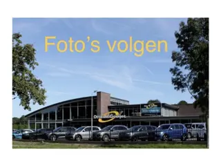 BMW X3 xDrive20d Centennial High Executive / Trekhaak / Leder / Navigatie / Parkeerhulp V+A / 18'' /