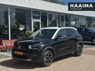 Citroen C3 1.2 Hybrid 110pk Max | Apple carplay/Android auto | Navigatie | Bluetooth | Parkeercamera