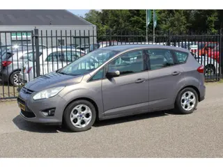 Ford C-Max 1.6 Trend, Trekhaak, Airco!