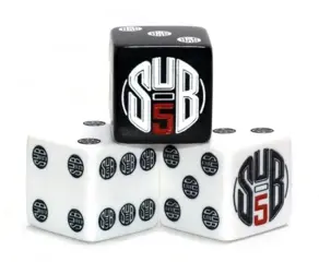 Promotiemateriaal bedrukken bij AS Promotions