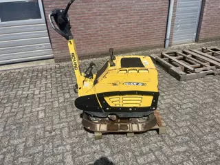 Bomag BPR55-65-D-783360