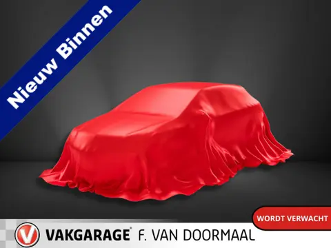 Toyota Yaris 1.0 VVT-i Design Red (bj 2017)