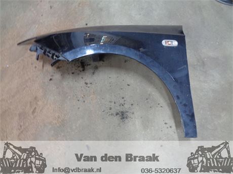 Seat Ibiza 2008-2015 Scherm links voor
