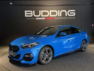BMW 2 Serie Gran Coupé 218i High Exe | M-sport | Adap Cruise | Maxton