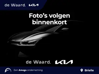 Kia Sportage 1.6 T-GDi Hybrid GT-PlusLine | €3.000,- inruilvoordeel toepasbaar | 360°-camera | Harma