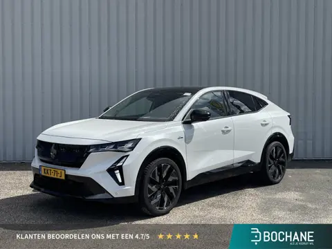 Renault Rafale 1.2 E-Tech Full Hybrid 200 Esprit Alpine | Matrix LED | Panoramadak | Harman/Kardon |
