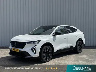 Renault Rafale 1.2 E-Tech Full Hybrid 200 Esprit Alpine | Matrix LED | Panoramadak | Harman/Kardon |
