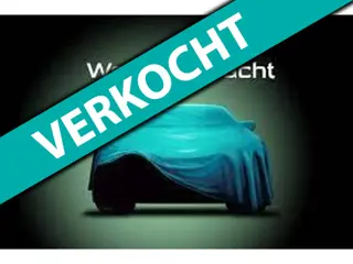 Volkswagen Golf 1.4 TSI Highline