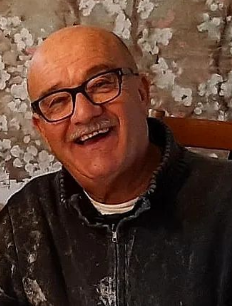 Welke lieve (homo)man zoek ik?