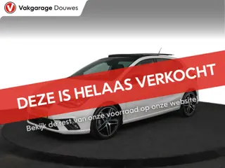 SEAT Ibiza 1.0 TSI FR Business Intense | Pano | Virtual Cockpit | Stoelverwarming | Carplay | Navi |