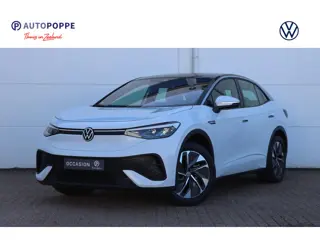 Volkswagen ID.5 Pro 77 kWh 174pk | SOH 95,7% |
