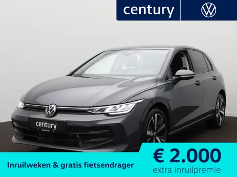 Volkswagen Golf Life Edition 1.5 eHybrid 150 kW / 204 PK Hatchback