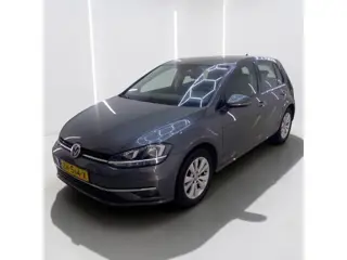 Volkswagen Golf 1.0 TSI Trendline LED 2jr APK CARPLAY