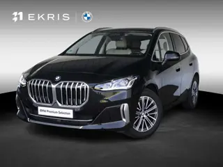 BMW 2 Serie Active Tourer 218i | Luxury Line | Premium Pack | Comfort Pack | 17 inch | Comfort Acces