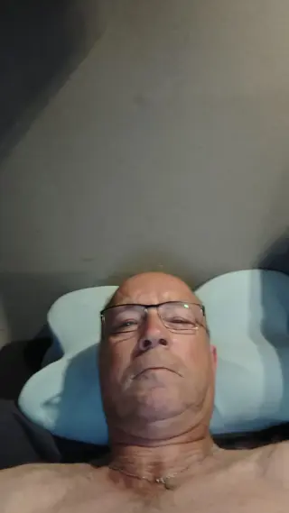 Gezocht lieve vrouw