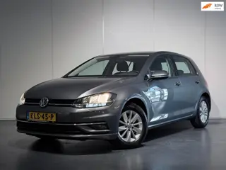 Volkswagen Golf 1.4 TSI Comfortline /Clima/ACC/PDC/LMV/Trekhaak