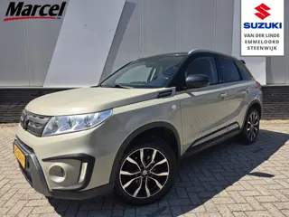 Suzuki Vitara 1.6 Rhino (bj 2017)