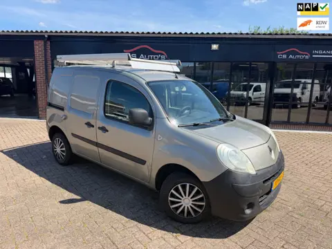 Renault Kangoo Express 1.5 dCi 70 Grand Confort