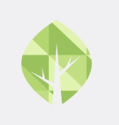 Schoonmaak vacatures Amsterdam