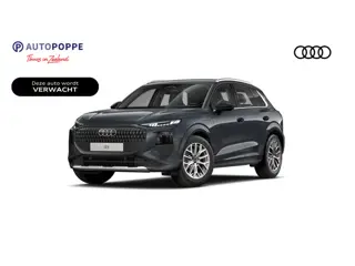 Audi Q3 Advanced edition e-hybrid 200 kW / 272 PK SUV 6 ve