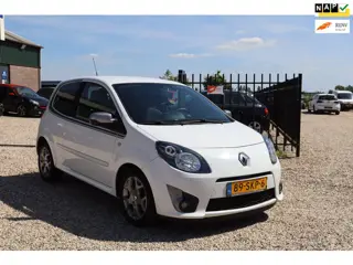 Renault Twingo 1.2-16V Night & Day