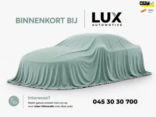 Mini 5-Deurs 1.5 Cooper Pepper, CarPlay, Navi, Dealer onderhouden, NAP