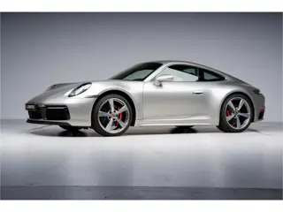 Porsche 911 992 3.0 Carrera S | LIFT l BOSE l Sperdiff - PASM - PDLS Plus