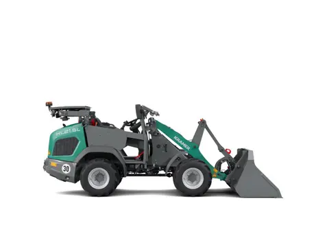 Kramer KL21.5L-780465