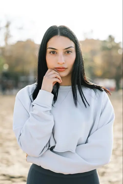 Open voor een fijne kennismaking