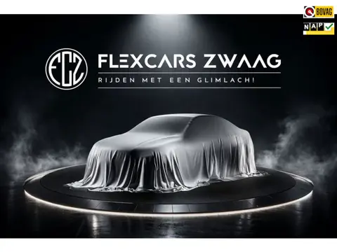 Mazda 2 1.5 Skyactiv-G Dynamic+ - Navi - Airco - Parkeerhulp - Org.NL