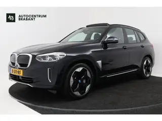 BMW IX3 High Executive 80 kWh (PANO, 360 CAMERA, H/K AUDIO, SFEERVERLICHTING, ADAPTIVE CRUISE, TREKH