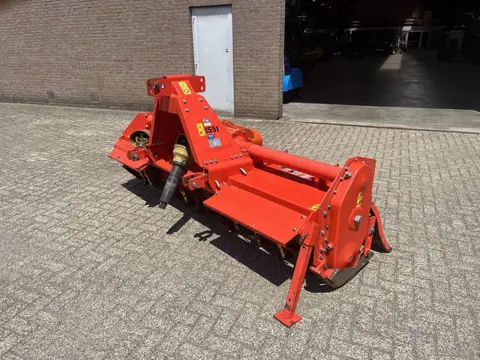 Sicma RG255-783390
