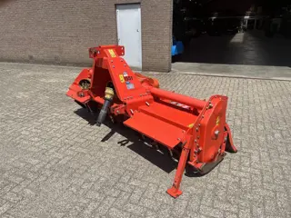 Sicma RG255-783390