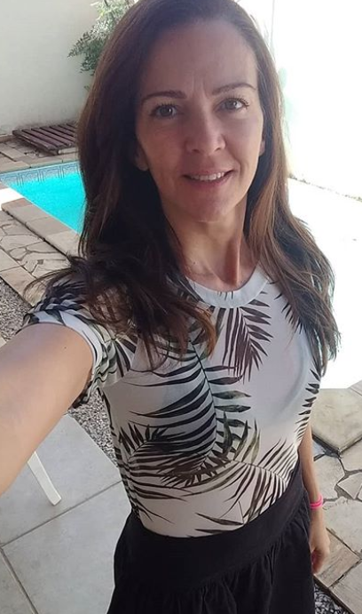 Kom je me lekker nemen??