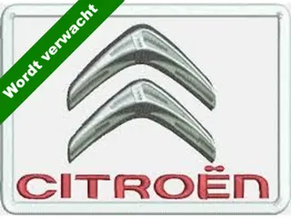 Citroën Berlingo 1.2 111PK Feel Dealer onderh. / 5 persoons