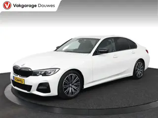 BMW 3-serie 318i High Executive |DOH|BTW|Automaat