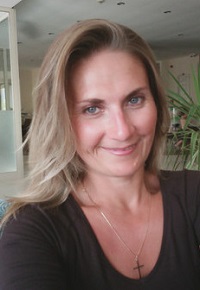 Laat de liefde maar opbloeien toch?