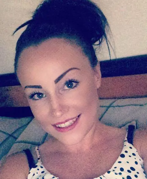 Ben jij wat ik zoek?