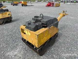 Masterpac DVR65
