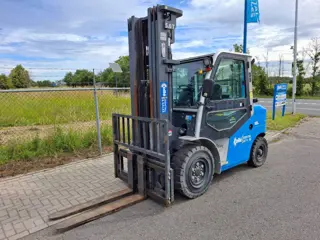 Still RC 42-50 | 2021 (bj 2021)